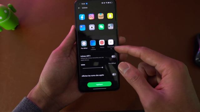 OPPO FIND X5 PRO TEST : TERRIBLE !! LE SMARTPHONE LE PLUS COMPLET SUR ANDROID POUR 2022 ? смотреть онлайн