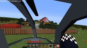 ?5 ХИТРЫХ СПОСОБОВ ПРОБРАТЬСЯ В ДОМ ДЕВУШКИ В МАЙНКРАФТ! ШЕДИ ЛЕСКА И НУБИК ТРОЛЛИНГ MINECRAFT