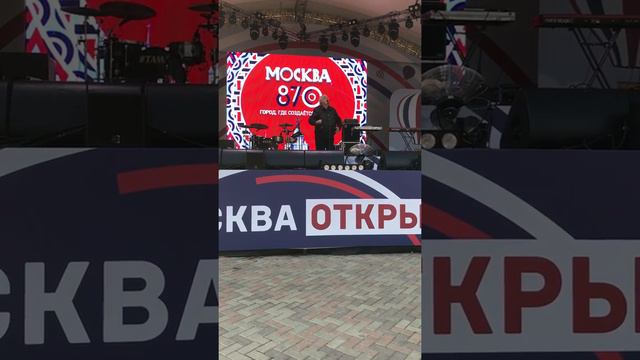 Алексей Анненков смотреть онлайн