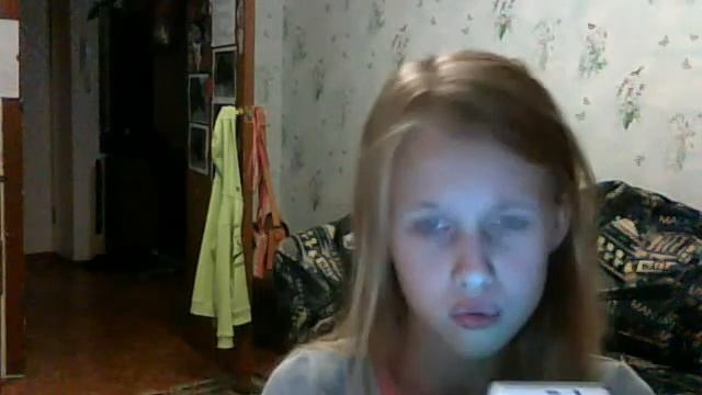 Видео c веб-камеры от  6 сентября 2015 г., 15:17 (UTC)