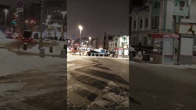 Зачем нужны ковидные паспорта в@кцин@ции Прогноз смотреть онлайн