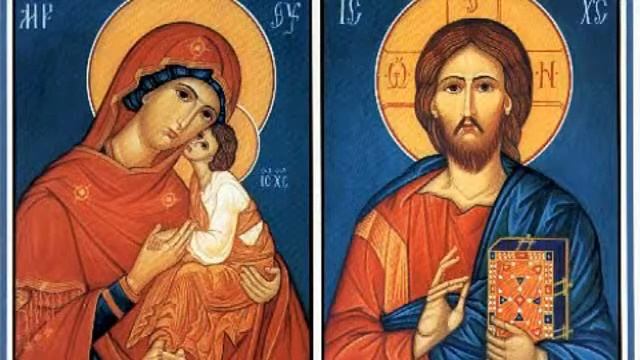 Я на жизнь рассчитывать не вправе смотреть онлайн