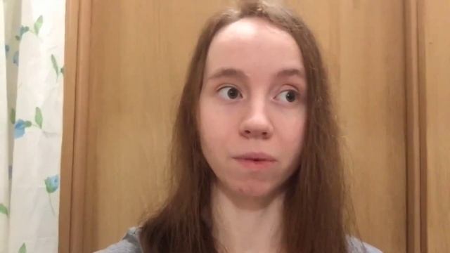 С чем я столкнулась в первые месяцы материнства 2 ЧАСТЬ смотреть онлайн