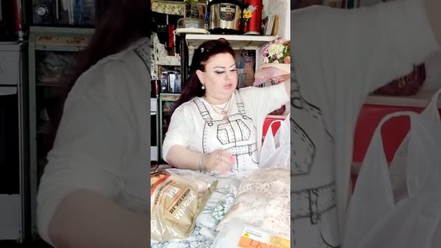 2 июня 2021 г. смотреть онлайн