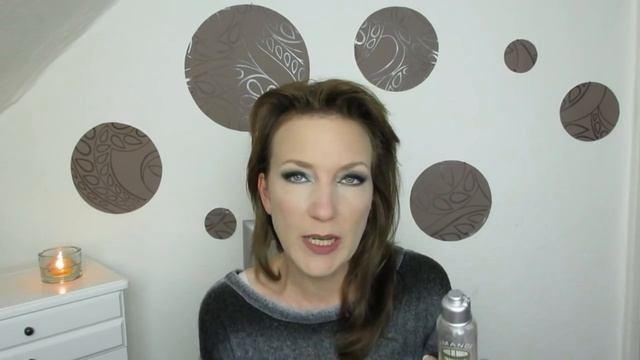 XXL Aufgebraucht Video - Was Kaufe Ich Nach, Was Nicht!