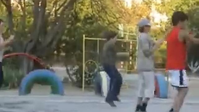 Севастополь 2007 смотреть онлайн