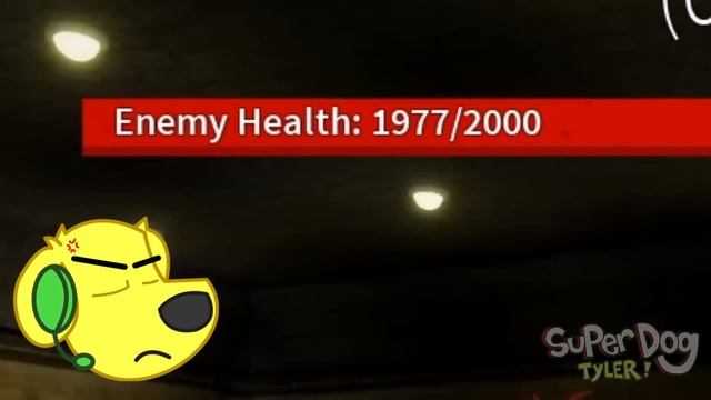 Creepy Roblox HOTEL STORIES... смотреть онлайн