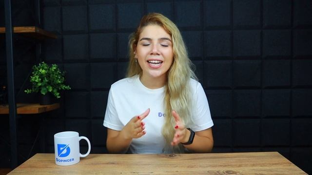 The Importance of Internal Link in SEO - Inbound Link Strategies | Dopinger смотреть онлайн