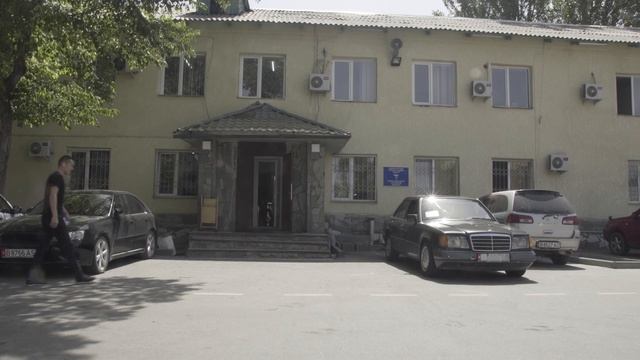 Ковид-19 смотреть онлайн