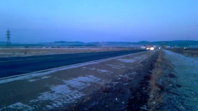 toyota altezza gita 1g-fe beams компрессор 220 л.с. против honda euro-r 220 л.с. смотреть онлайн