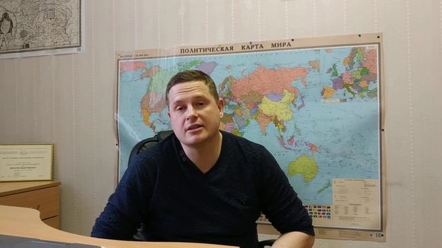 КАСКО №2 БЕЛАРУСЬ(www.ckb.by) УСЛОВИЯ! С УЧЕТОМ И БЕЗ УЧЕТА ИЗНОСА ДЕТАЛЕЙ! +375 293 70 70 45. смотреть онлайн