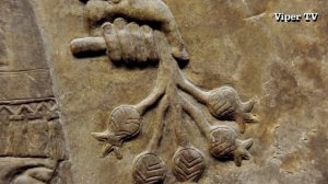 КТО ТАКИЕ АССИРИЙЦЫ???