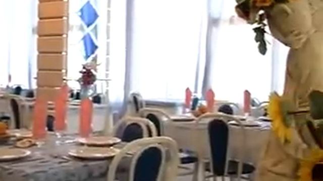Hotel Majorca Gabicce Mare