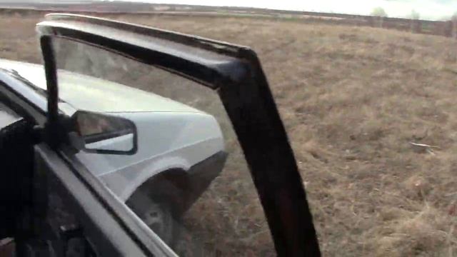 Нашли старый родник, коп с МД 6250 смотреть онлайн