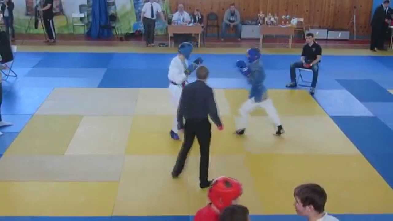 Рукопашный бой смотреть онлайн