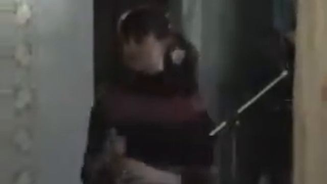 "Светит радуга" смотреть онлайн