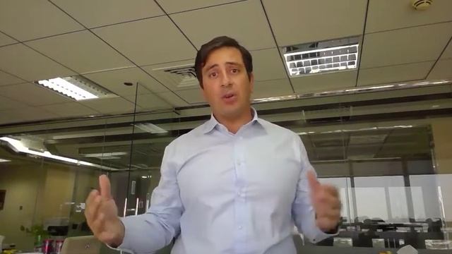 Mohammed Khudairi - Why I'm participating in the Road to Baghdad Challenge смотреть онлайн