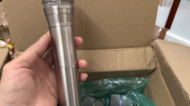 SHURE KSM9hs, SHURE KSM9,SHURE BETA87C, SHURE BETA87A, SHURE MỸ SHURE USA SHURE MEXICO. ĐẸP KENG