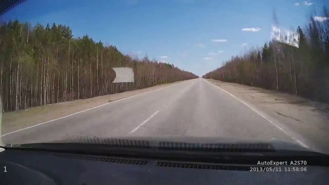 Аварии и ДТП смотреть онлайн