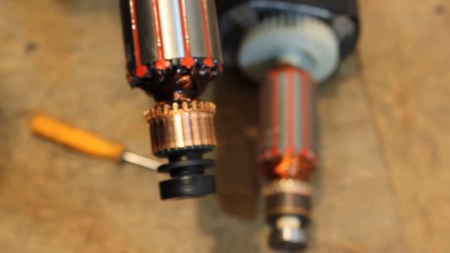 ✅ Какой лучше? Перфоратор Einhell TH-RH 800 E или перфоратор DWT SBH08-26 T BMC / какой выбрать? смотреть онлайн