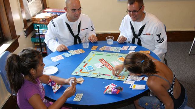 Board Game | Wikipedia audio article смотреть онлайн