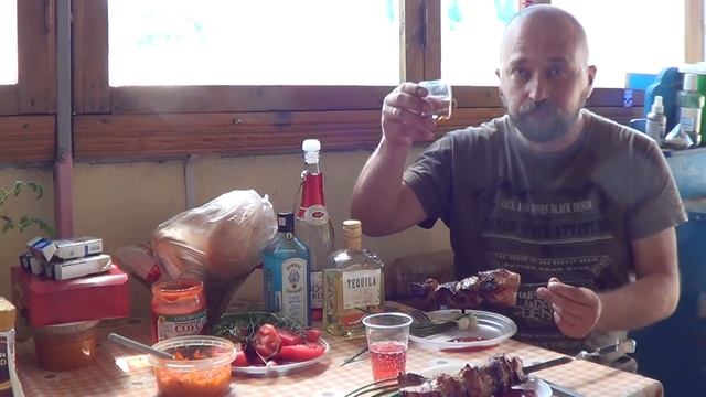 Вернулся из отпуска в РАБСТВО к агрегаторам смотреть онлайн