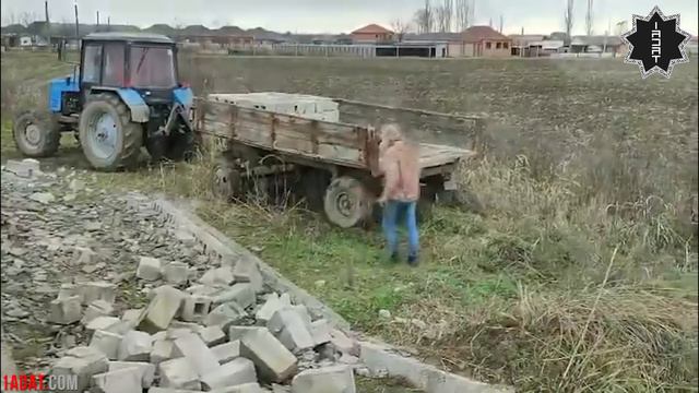 Жизнь чеченского народа и "слуг народа" кадыровцев смотреть онлайн