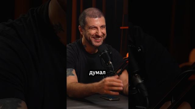 Что Путин подарил Овечкину на свадьбу смотреть онлайн