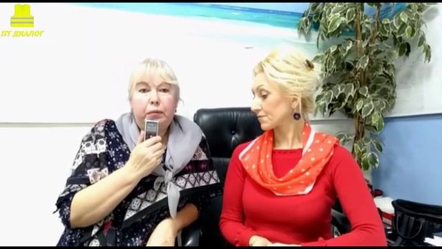 ПРИГЛАШАЕМ 7 марта 2020 года на заседание Круглого стола в 14.00