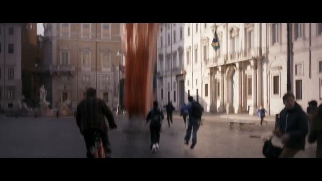 Godzilla x Kong : The New Empire | New Trailer 2024 смотреть онлайн