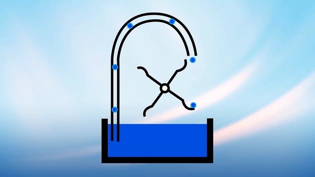 10 Вещей, Которые Не Поддаются Законам Физики смотреть онлайн