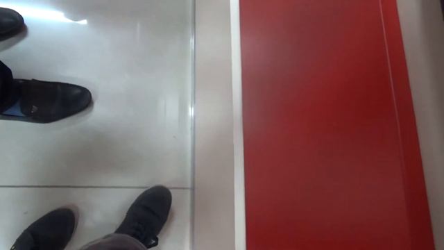 2 часть поход в чадо град смотреть онлайн