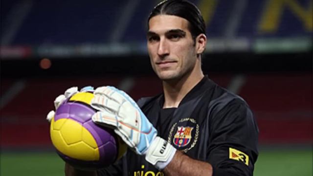 **JOSE MANUEL PINTO** смотреть онлайн