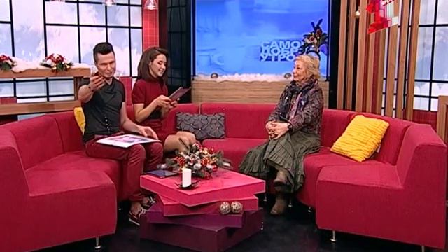 Как становятся заслуженными художниками России смотреть онлайн