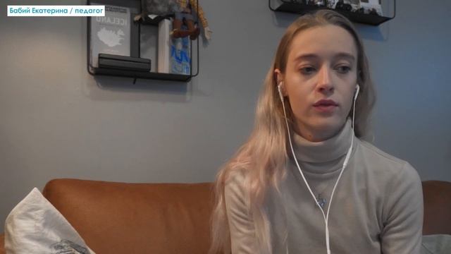 что там, в Арктике? часть 4. ПУТЬ смотреть онлайн