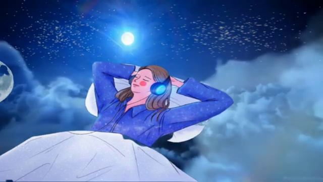 БЕЗУМНО КРАСИВАЯ РЕЛАКС МУЗЫКА! МУЗЫКА ДЛЯ РАССЛАБЛЕНИЯ И УСПОКОЕНИЯ ТЕЛА И ДУШИ.Edgar Tuniyants смотреть онлайн