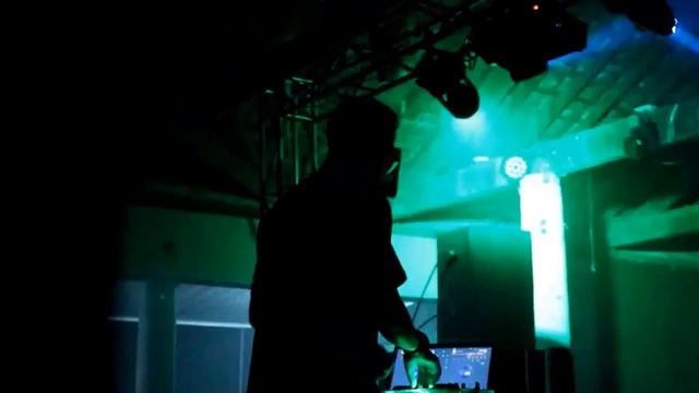 (Aftermovie) Fenrir - Interlude Ft. Aura Vortex (Shapeless Remix) смотреть онлайн