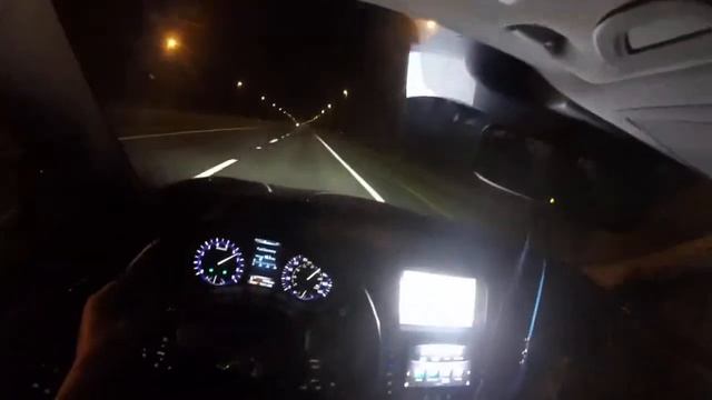 2017 Subaru Wrx Vs 2017 Infiniti Q50 3.0tt смотреть онлайн