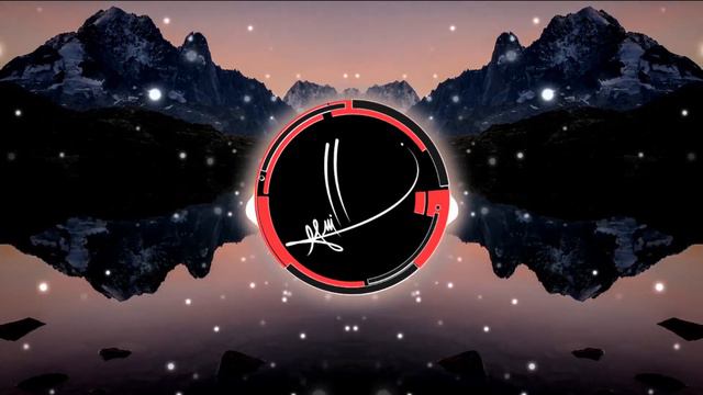 The Flash Music & Dave Erpson | On The Road | #AnimuS #21 #GuillerSMart