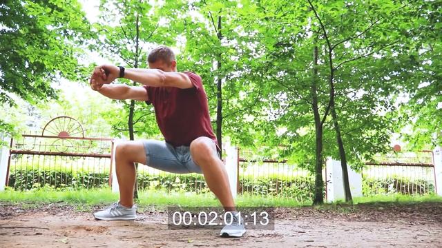 стойка шаолиня 4min ответ Алексею Шредеру смотреть онлайн