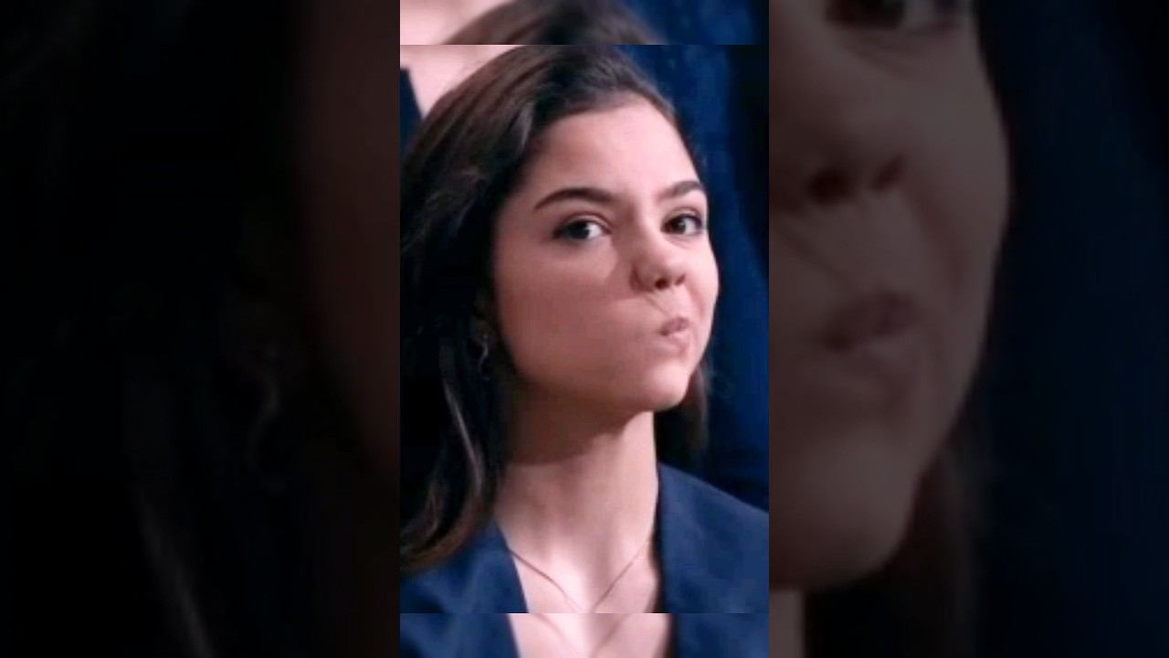 Бабасян свистит, как она прыгала четвёртой сальхов! #shorts смотреть онлайн