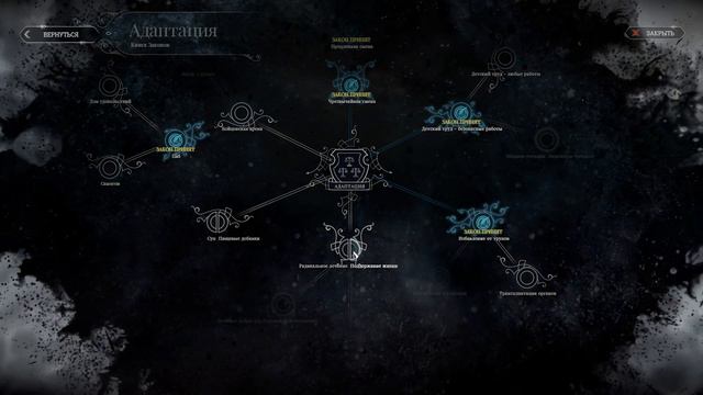 FROSTPUNK ON THE EDGE: Тепло, сытно и комфортно. Пока. #9