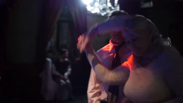 Ведущая Светлана Миндарова смотреть онлайн