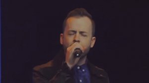 МНОГОТЫСЯЧНОЕ ПРОСЛАВЛЕНИЕ ИИСУСА ХРИСТА НА РАЗНЫХ ЯЗЫКАХ