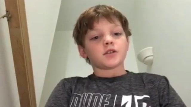 72079457026 00212EDA F4C6 421C 90EC 809FC2AE1B88 смотреть онлайн