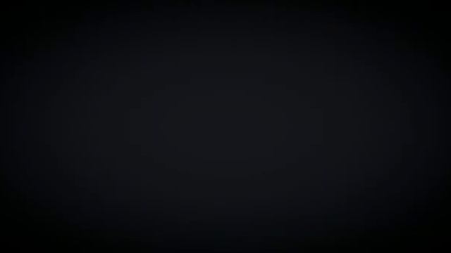 |Парт на коллаб Org stickman|рисуем мультфильмы 2|анимация| смотреть онлайн