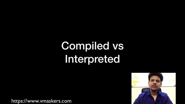 Python for InfoSec #1 - Introduction смотреть онлайн