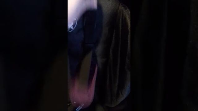 Carrello Maestro 2018 года