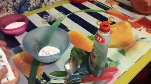 Таблетки шарики для унитаза своими руками!   Ароматные бомбочки для унитаза!