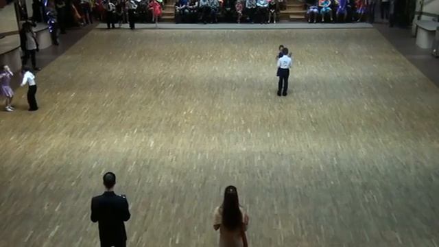 Кубок Польки пары финал смотреть онлайн